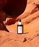 SKIN1004 - Madagascar Centella Probio-Cica Intensive Ampoule