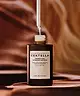 SKIN1004 - Madagascar Centella Probio-Cica Intensive Ampoule