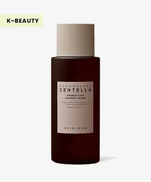 SKIN1004 Madagascar Centella Probio-Cica Essence Toner