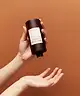 SKIN1004 - Madagascar Centella Probio-Cica Essence Toner