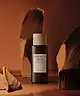 SKIN1004 - Madagascar Centella Probio-Cica Essence Toner
