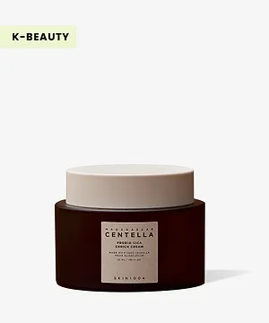 skin1004 Madagascar Centella Probio-Cica Enrich Cream