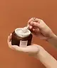 SKIN1004 - Madagascar Centella Probio-Cica Enrich Cream
