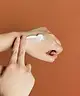 SKIN1004 - Madagascar Centella Probio-Cica Enrich Cream