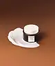SKIN1004 - Madagascar Centella Probio-Cica Enrich Cream