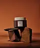 SKIN1004 - Madagascar Centella Probio-Cica Enrich Cream