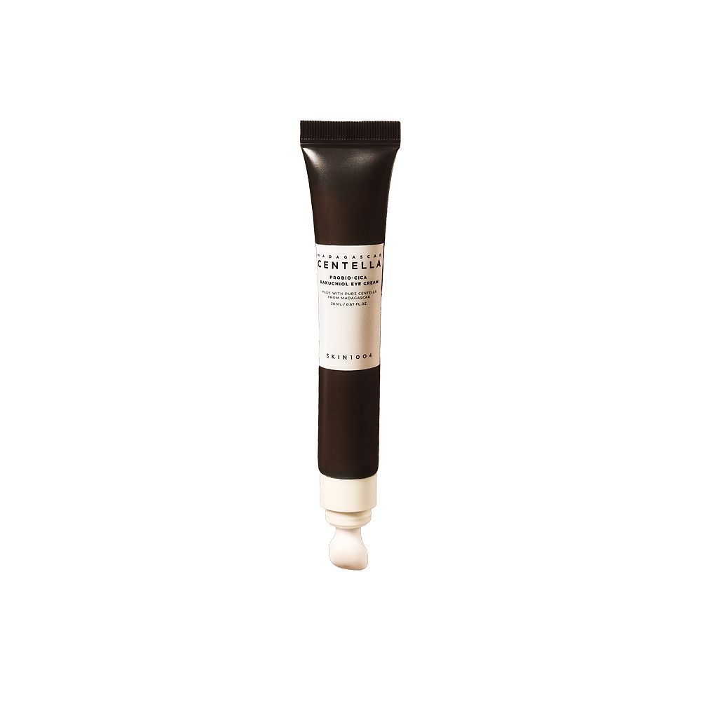 SKIN1004 - Madagascar Centella Probio-Cica Bakuchiol Eye Cream - 20ml