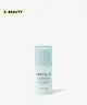 SKIN1004 - Madagascar Centella Hyalu-Cica Silky-Fit Sun Stick