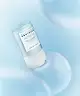 SKIN1004 - Madagascar Centella Hyalu-Cica Silky-Fit Sun Stick