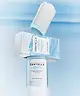 SKIN1004 - Madagascar Centella Hyalu-Cica Silky-Fit Sun Stick