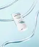 SKIN1004 - Madagascar Centella Hyalu-Cica Silky-Fit Sun Stick