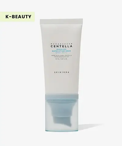 SKIN1004 - Madagascar Centella Hyalu-Cica Water-Fit Sun