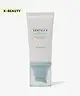 SKIN1004 - Madagascar Centella Hyalu-Cica Water-Fit Sun