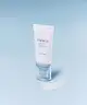 SKIN1004 - Madagascar Centella Hyalu-Cica Water-Fit Sun