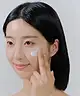 SKIN1004 - Madagascar Centella Hyalu-Cica Water-Fit Sun