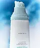 SKIN1004 - Madagascar Centella Hyalu-Cica Water-Fit Sun