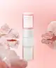SKIN1004 - Madagascar Centella Poremizing Quick Clay Stick Mask