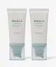 SKIN1004 - Madagascar Centella Hyalu-Cica Water-Fit Sun Duo 