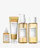 SKIN1004 - Madagascar Centella Starter Kit 
