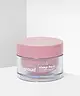 Skin Proud - Sleep Hero Overnight Sleep Mask