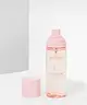 Skin Proud - Refresher Hydrating Face Mist