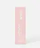 Skin Proud - Refresher Hydrating Face Mist
