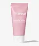 Skin Proud - Wonder Clay Clarifying Pink Clay Cream Cleanser