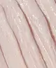 Skin Proud - Wonder Clay Clarifying Pink Clay Cream Cleanser