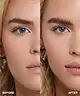 By BEAUTY BAY - Brow Fixer Tinted Gel 