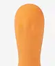 Smile Makers - The Surfer Bullet Vibrator