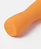 Smile Makers - Pleasure Trip Gift Set 