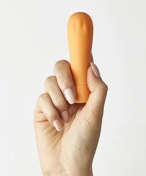 smilemakers The Surfer Bullet Vibrator