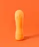 Smile Makers - The Surfer Bullet Vibrator