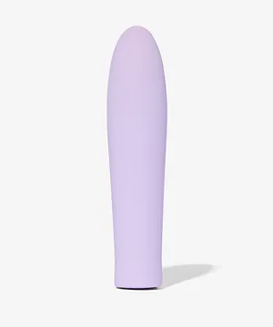 Smile Makers The Billionaire Vibrator for Beginners