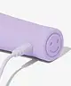 Smile Makers - The Billionaire Vibrator for Beginners