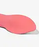 Smile Makers - The Firefighter Clitoral Vibrator
