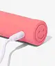 Smile Makers - The Firefighter Clitoral Vibrator