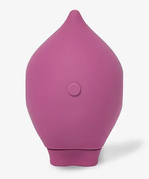 smilemakers The Poet Suction Toy