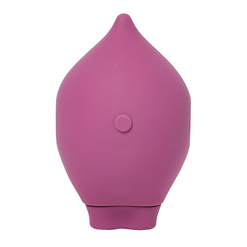 The Poet Suction Toy