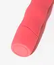 Smile Makers - The Romantic G-spot Vibrator