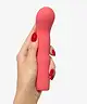 Smile Makers - The Romantic G-spot Vibrator