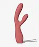 Smile Makers - The Artist Rabbit Vibrator