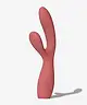 Smile Makers - The Artist Rabbit Vibrator