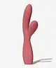 Smile Makers - The Artist Rabbit Vibrator