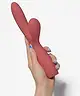 Smile Makers - The Artist Rabbit Vibrator