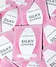 Smile Makers - Silky Swipes