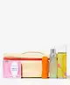 Smile Makers - Pleasure Trip Gift Set 