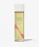 Smile Makers - Pleasure Trip Gift Set 