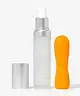 Smile Makers - Pleasure Trip Gift Set 