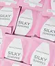 Smile Makers - Pleasure Trip Gift Set 
